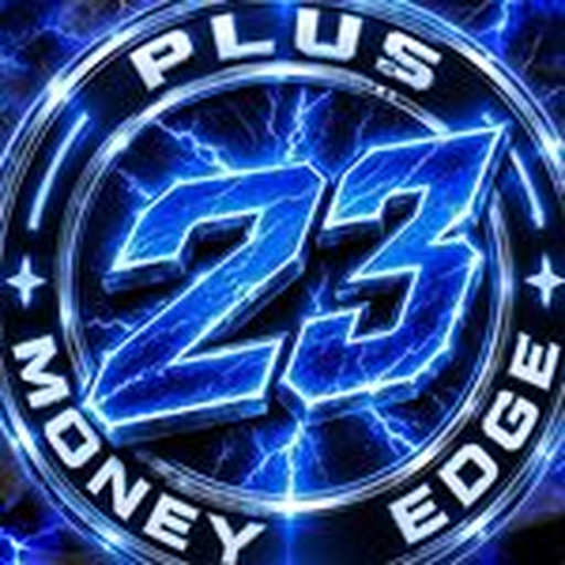 Plus Money Edge